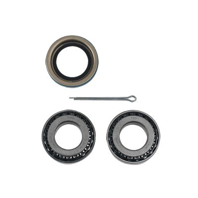 FULTON Wheel Bearing Kit, 1 in.