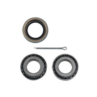 Image showing  Wheel Bearing Kit, 1 in.