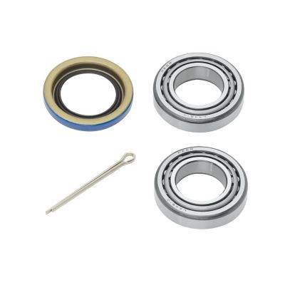 FULTON Wheel Bearing Kit, 1-1/16 in.