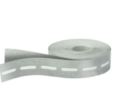 SUNLITE Anti Dust Tape Combo pk., 92763