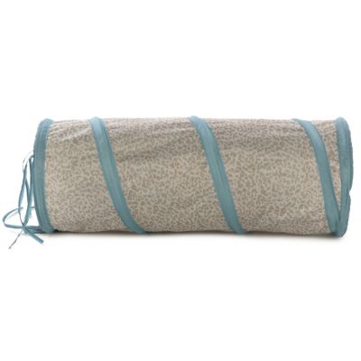 Petlinks Rectangle Crinkle Mat Cat Toy at Tractor Supply Co.