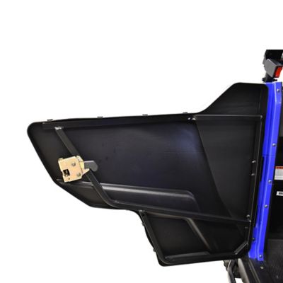 Image showing  Half-Door for T-Boss 550