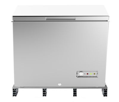 Image showing  1,000 lb. 18 in. x 48 in. Storage Pads, 2-Pack