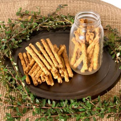 Image showing  5 in. American Beefhide Munchy Mini Rolls Chicken Flavor Dog Chews, 1.5 lb.
