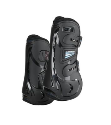 Image showing  ARMA Carbon Tendon Horse Boots, 1 Pair