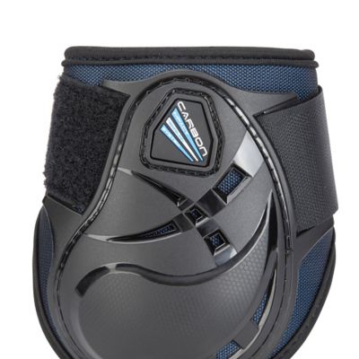 Image showing  ARMA Carbon Fetlock Horse Boots