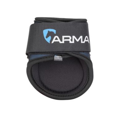 Image showing  ARMA Carbon Fetlock Horse Boots