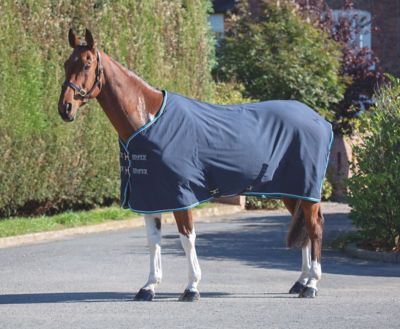 Shires Tempest Original Polyester Horse Stable Sheet