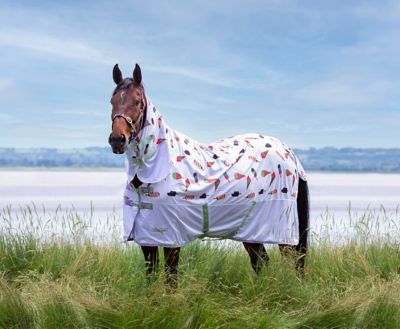 Shires Tempest Original Horse Fly Sheet