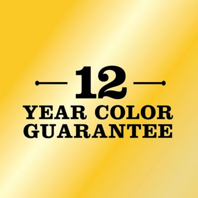 Image showing 6 th GroundSmart 37.5 cu. ft. Green Rubber Nugget Mulch