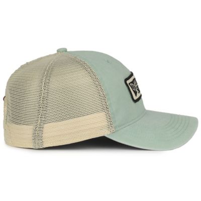 Image showing  Unisex Adult Mesh Back Hat