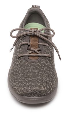 Minnetonka Men's Eco Anew Casual Sneakers