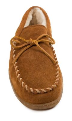 Heat Holders Men's Michael Original Slipper Socks at Tractor