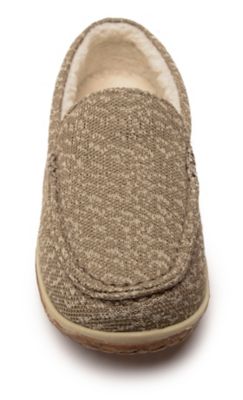 Minnetonka Women's Eco Elm Slippers