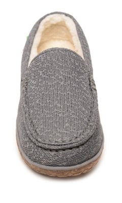 Minnetonka Women's Eco Elm Slippers