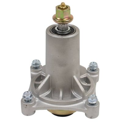 Stens Lawn Mower Spindle Assembly for AYP 532192870