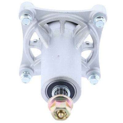 Image showing  42 in., 46 in., 48 in. and 54 in. Lawn Mower Spindle Assembly for AYP Mowers, Replaces OEM 532192870