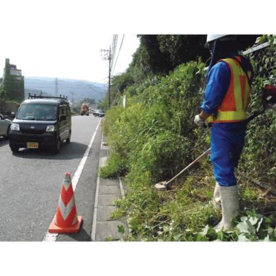 Image showing 6 th Stens Power Rotary Scissors, Replaces Idech OEM ASK-MW23