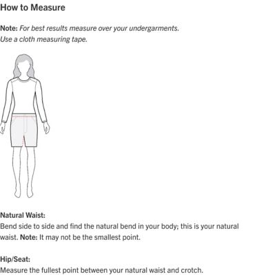 Image showing 5 th Carhartt Women's Relaxed Fit Rugged Flex Canvas Work Shorts