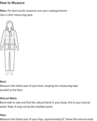 Image showing  Women's Rain Defender Relaxed Fit Full-Zip Lightweight Coat