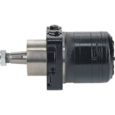 Image showing  Wheel Motor for Scag Turf Tiger, Tiger Cub, and Wildcat, Replaces OEM 481529, 482639