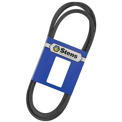 thumbnail image 2 of D&D PowerDrive V-Belt – Fits John Deere H77010, 7/8" X 179" OC, C Section 2 of 5