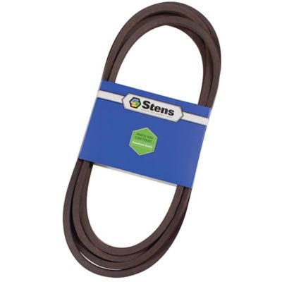 Stens 5/8 in. x 219-1/2 in. OEM Replacement Belt for Exmark 109-9023