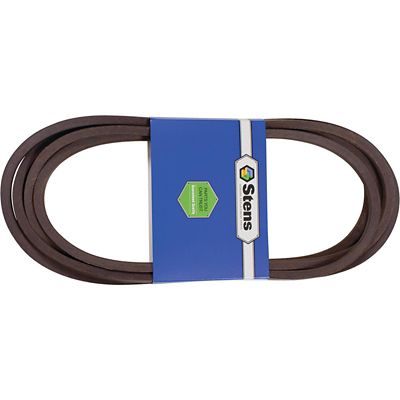 Image showing  5/8 in. x 219-1/2 in. OEM Replacement Belt for Exmark 109-9023