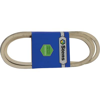 Image showing  1/2 in. x 100 in. OEM Replacement Belt for Cub Cadet 954-05021