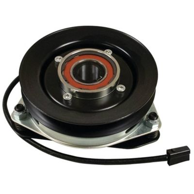 Stens Electric Xtreme PTO Clutch for Ogura MA-GT-EXM3XS at Tractor Supply  Co.