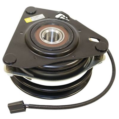 Image showing  Electric Xtreme PTO Clutch for Ogura MA-GT-EXM3XS