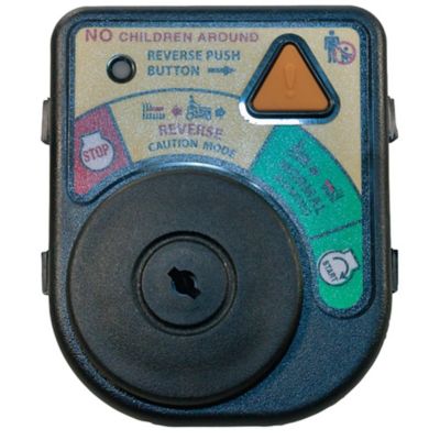 Stens Ignition Switch for Cub Cadet 925-06119B