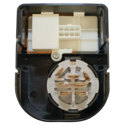 Image showing  Ignition Switch for Cub Cadet 925-06119B