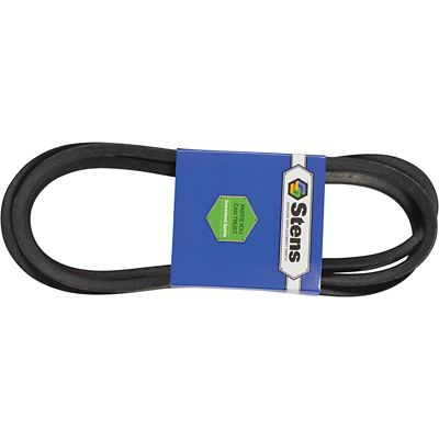 Image showing  5/8 in. x 111-1/2 in. OEM Replacement Belt for Exmark 1-633173