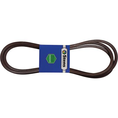 Image showing  5/8 in. x 148-1/4 in. OEM Replacement Belt for Cub Cadet 954-04329A