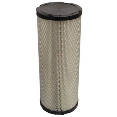 Stens Replacement Air Filter for Kohler 25 083 01-S