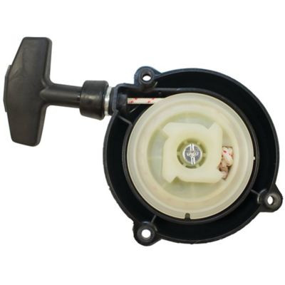 Image showing  Recoil Starter Assembly for Makita 125919-3