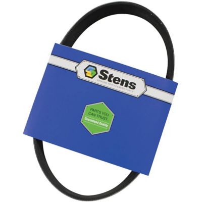 Stens Replacement Belt for Husqvarna FS413, FS520 and FS524 Saws with 24 in. Blades