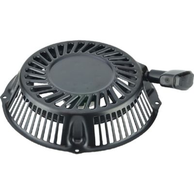 Stens Recoil Starter Assembly for Briggs & Stratton 11-17.5 HP Engines -  150-481