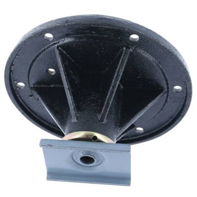 Image showing  52 in. and 60 in. Lawn Mower Spindle Assembly for Most Toro Z Master Series Tractors, Replaces OEM 119-8599