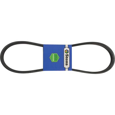 Image showing  1-1/8 in. x 51-1/2 in. OEM Replacement Belt for Toro 51-4290