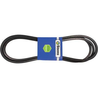 Image showing  5/8 in. x 147-1/2 in. OEM Replacement Belt for AYP 587686701