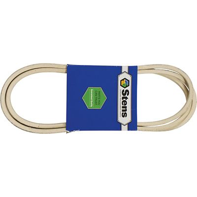 Image showing  1/2 in. x 105-3/4 in. OEM Replacement Belt for AYP 584453101