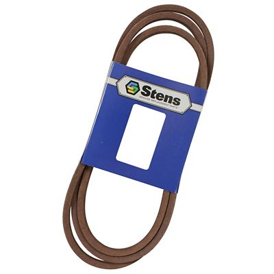 Image showing  1/2 in. x 96-1/2 in. OEM Replacement Belt for MTD 954-04060C