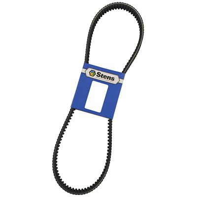 Image showing  1-1/4 in. x 54-3/4 in. OEM Replacement Belt for John Deere Gator TH 6x4, Gator TS, Gator TX M174026 Tractors