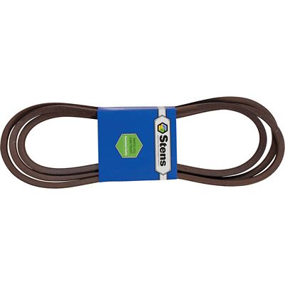 Image showing  5/8 in. x 134 in. OEM Replacement Belt for MTD 954-04077A
