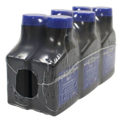 Image showing  2-Cycle Engine Oil, 2.6 oz., 24-Pack