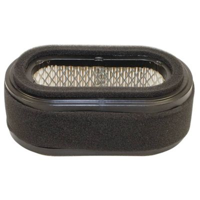 Stens Air Filter Combo for Kawasaki 11029-2006