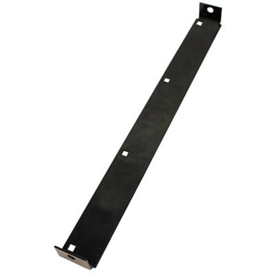 Stens Snowblower Scraper Bar for MTD 22 in. 2-Stage Snowblowers (1995+), Replaces OEM 790-00117-0637