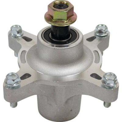 Stens Lawn Mower Spindle Assembly for Exmark 117-7439